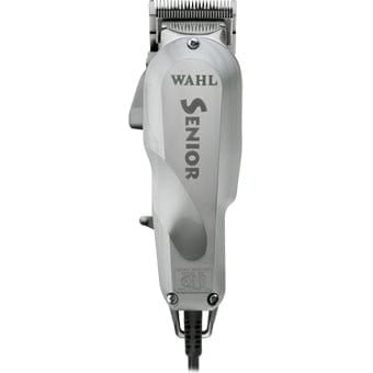 WAHL PROFESSIONAL_Senior Premium Clipper_Cosmetic World